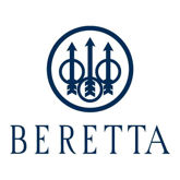 Picture for category Beretta