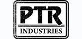 Picture for category PTR Industries