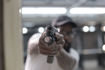 Picture of GUN HANDLERS Defensive Pistol Course - Advanced Shooter - 11/16/2019 Eastpointe