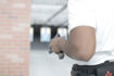 Picture of CCW/CPL Class 02/09/2020 Sun. 9am-5pm Eastpointe