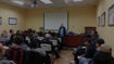 Picture of CCW/CPL Class 06/27/2023 TUESDAY. 10am-6pm Southfield