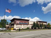 Picture of CCW/CPL Class 07/30/2023 SUNDAY. 10am-6pm Southfield