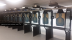 Picture of CCW/CPL Class 07/30/2023 SUNDAY. 10am-6pm Southfield