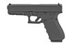 Picture of Glock G21