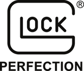 Picture for category Glock