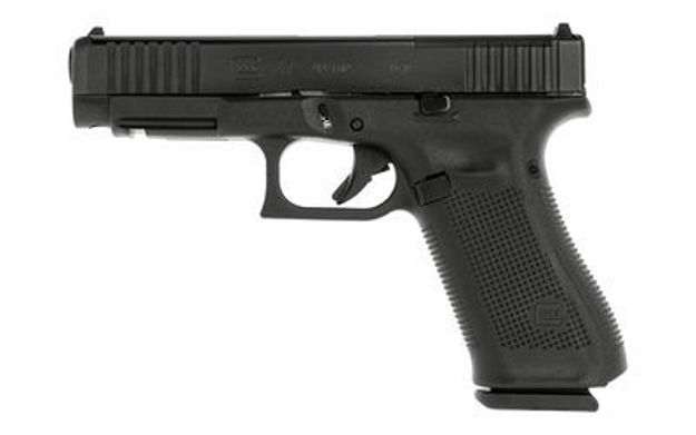 Picture of GLOCK G47