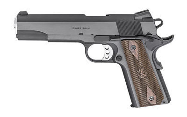 Picture of SPRINGFIELD 1911