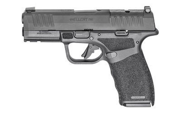 Picture of SPRINGFIELD HELLAT PRO