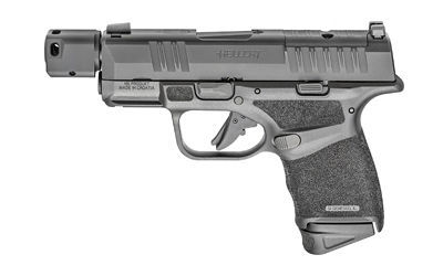 Action Impact Firearm Range and Trainging Center :: CCW Classes/CPL ...