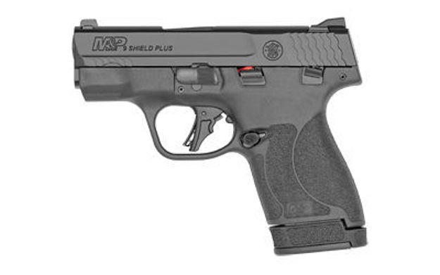 Picture of SMITH & WESSON  SHIELD