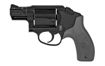 Picture of SMITH & WESSON BODYGUARD