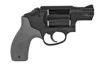 Picture of SMITH & WESSON BODYGUARD