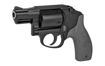 Picture of SMITH & WESSON BODYGUARD