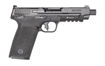 Picture of SMITH & WESSON M&P 5.7