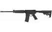 Picture of SMITH & WESSON M&P15 SPORT II