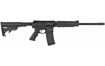Picture of SMITH & WESSON M&P15 SPORT II