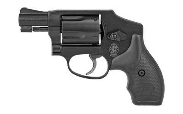 Picture of SMITH & WESSON