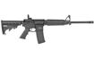 Picture of SMITH & WESSON M&P15 SPORT II