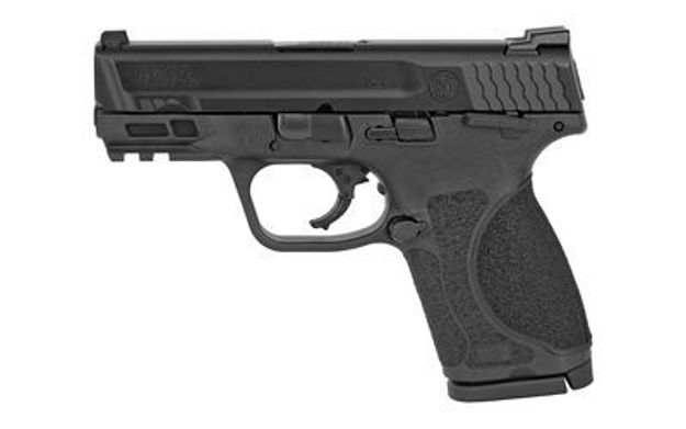 Picture of SMITH & WESSON M&PC