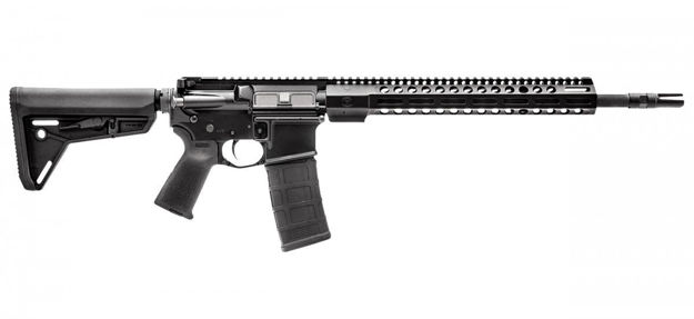 Picture of FN AMERICA FN15