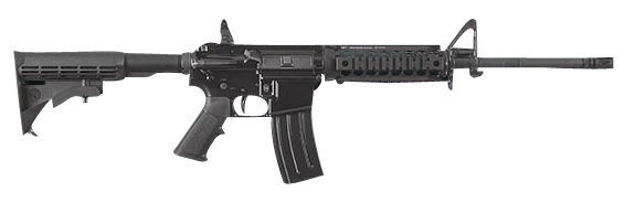 Picture of FN FN15