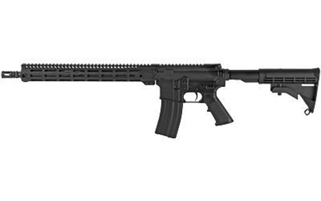 Picture of FN FN15 CARBINE