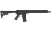 Picture of FN FN15 CARBINE