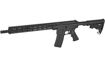 Picture of FN FN15 CARBINE