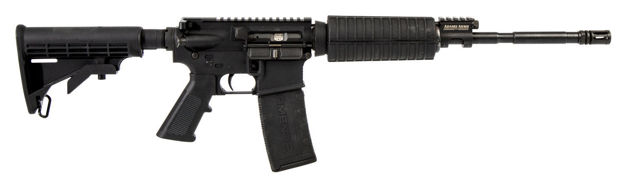 Picture of ADAMS ARMS AA-15