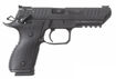 Picture of AREX REX ALPHA