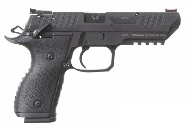 Picture of AREX REX ALPHA