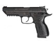 Picture of AREX REX ALPHA