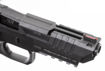 Picture of AREX REX ALPHA