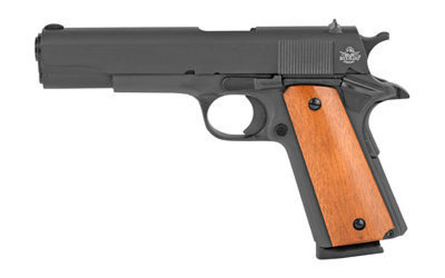 Picture of ARMSCOR M1911