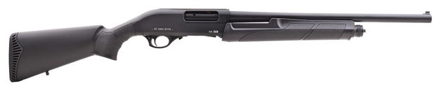 Picture of BEST ARMS BA 112-P