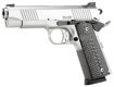 Picture of BUL ARMORY 1911 COMMANDER
