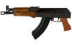 Picture of CENTURY ARMS DRACO