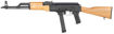Picture of CENTURY ARMS WASR-M
