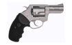 Picture of CHARTER ARMS bulldog