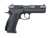 Picture of CZ USA 97BD