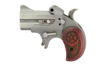 Picture of BOND ARMS RAWHIDE