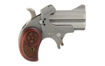 Picture of BOND ARMS RAWHIDE