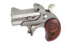 Picture of BOND ARMS RAWHIDE
