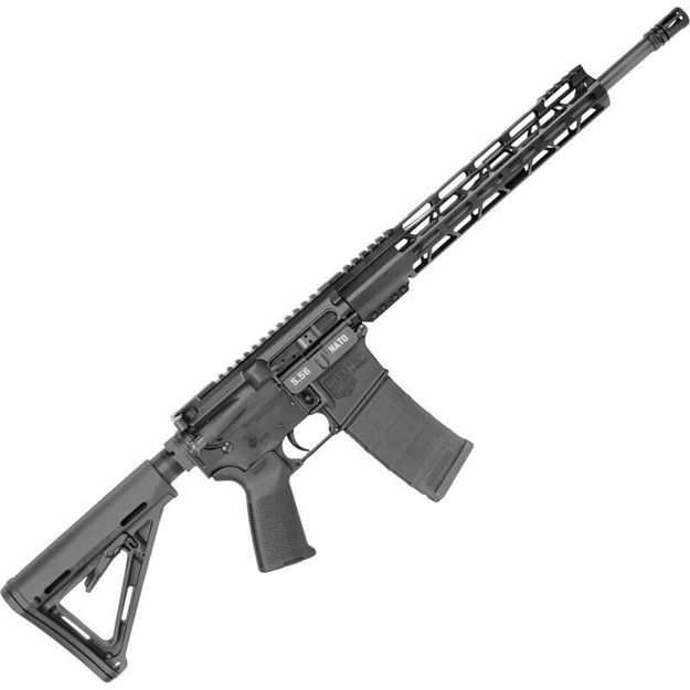 Picture of DIAMONDBACK DB-15