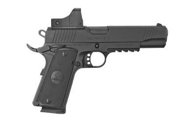 Picture of GIRSAN MC 1911 S