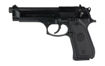 Picture of BERETTA 92FS