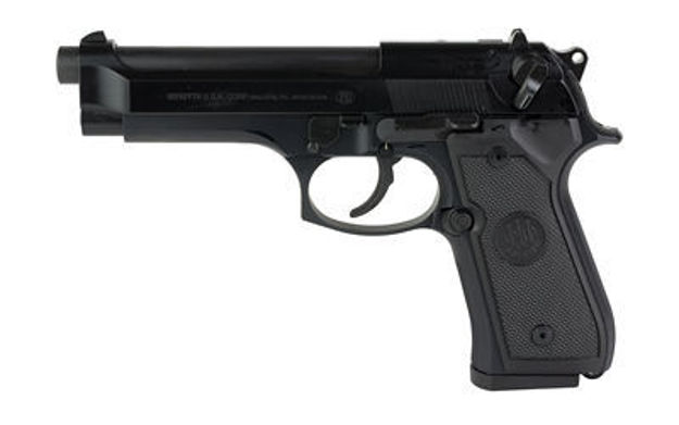 Picture of BERETTA 92FS