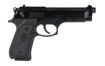 Picture of BERETTA 92FS