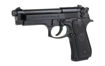 Picture of BERETTA 92FS