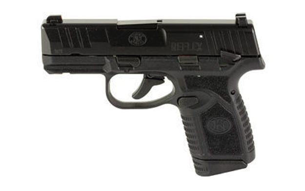 Picture of FN REFLEX